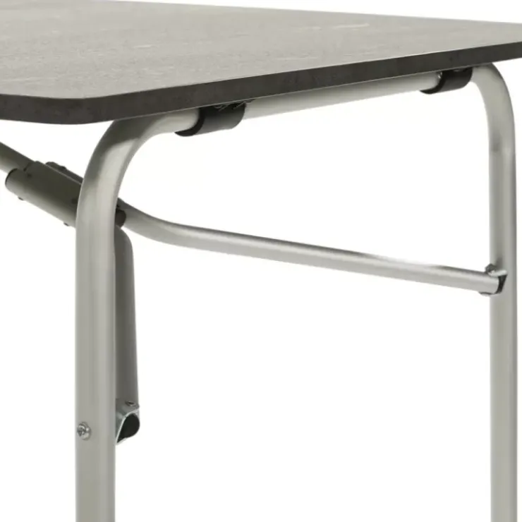 Clearance Travellife Table Honeycomb