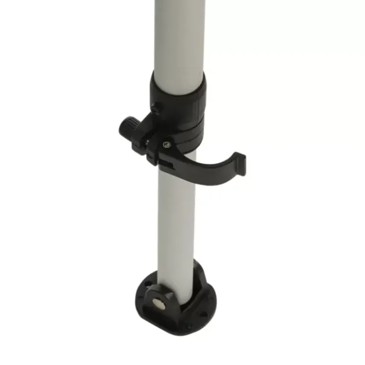 Clearance Travellife Table Honeycomb