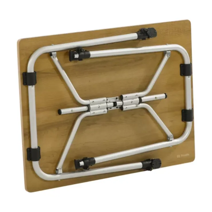 Clearance Travellife Table Honeycomb