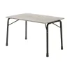 New Travellife Table Veneto 120