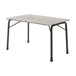 New Travellife Table Veneto 120