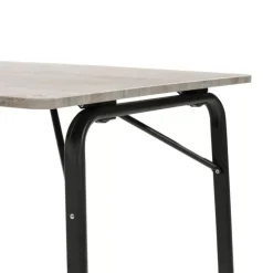 New Travellife Table Veneto 120