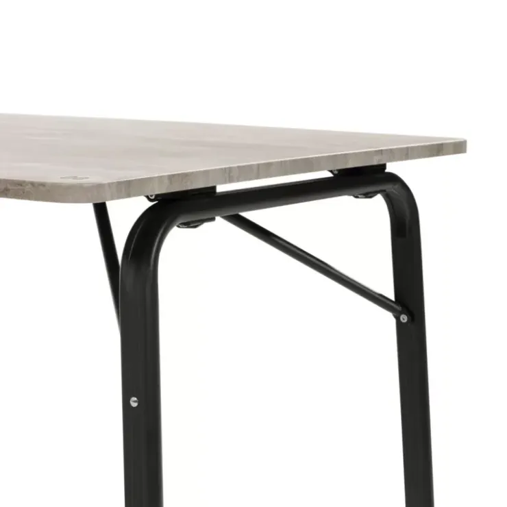 New Travellife Table Veneto 120