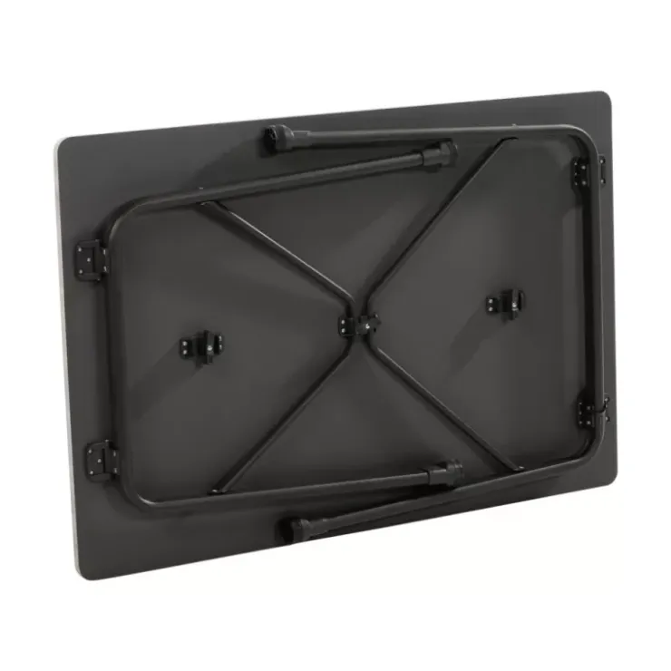 New Travellife Table Veneto 120