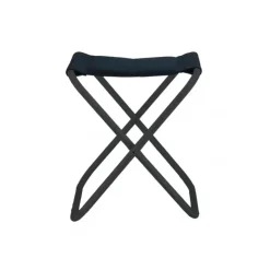 New Travellife Tabouret Barletta