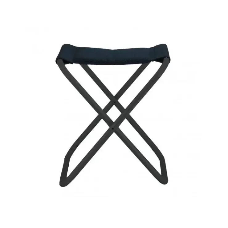 New Travellife Tabouret Barletta