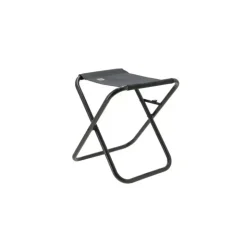 Outlet Travellife Tabouret Como