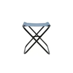 Outlet Travellife Tabouret Como