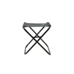 Outlet Travellife Tabouret Como