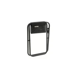 Outlet Travellife Tabouret Como