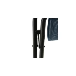 Outlet Travellife Tabouret Como
