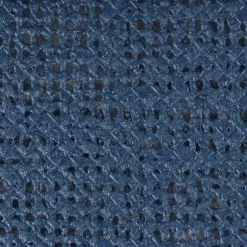 Sale Travellife Tapis de sol Aerotex Bleu