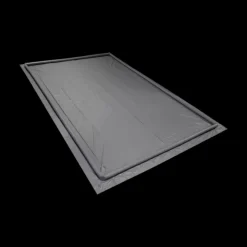 Best Travellife Tapis de sol gonflable