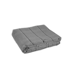 Online Travellife Tapis de sol Trento