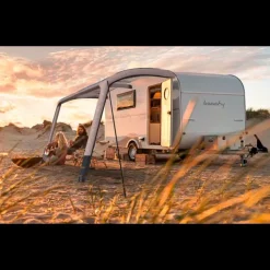 Online Travellife Texel Air