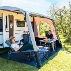 Outlet Travellife Texel Suncanopy