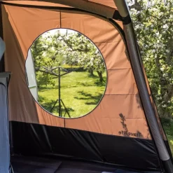 Outlet Travellife Texel Suncanopy