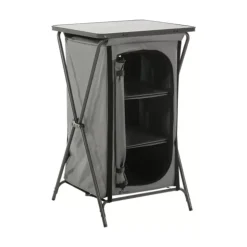 Hot Travellife Toledo Armoire verticale