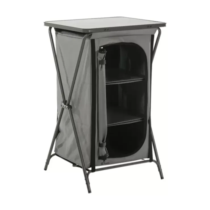Hot Travellife Toledo Armoire verticale