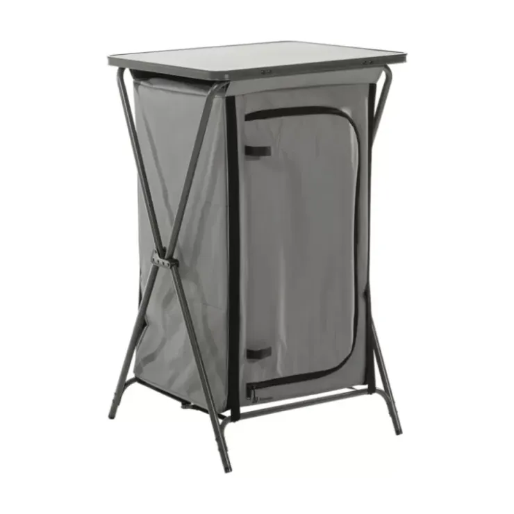 Hot Travellife Toledo Armoire verticale