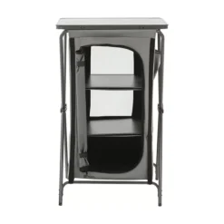 Hot Travellife Toledo Armoire verticale