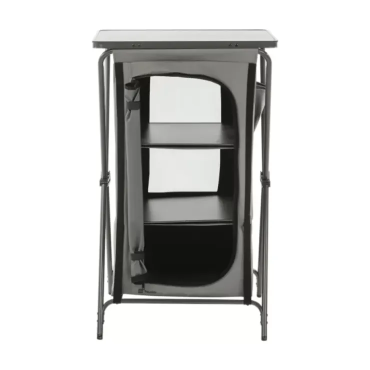Hot Travellife Toledo Armoire verticale