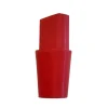 Outlet TRELINO Bouchon pour insert séparateur Evo