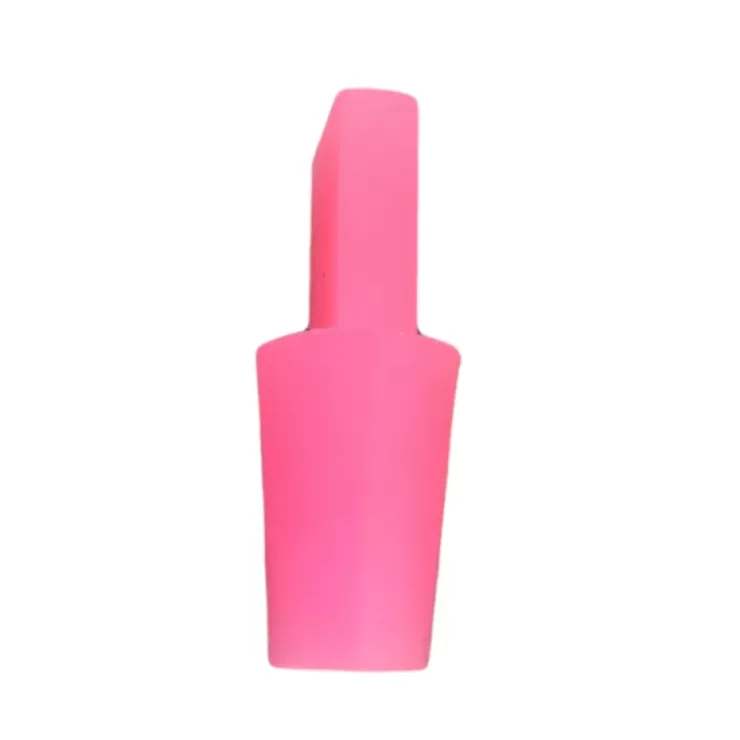 TRELINO Bouchon pour insert séparateur Origin et Timber