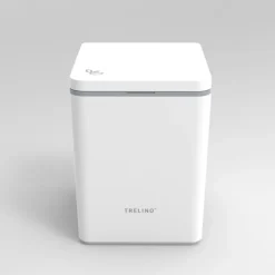 Outlet TRELINO Evo L