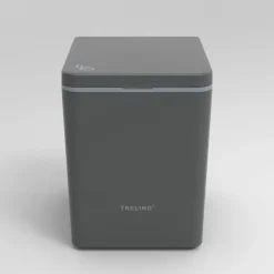 Outlet TRELINO Evo L