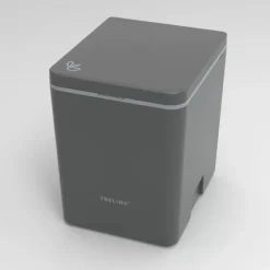 Outlet TRELINO Evo L