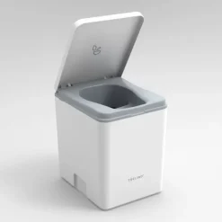 Outlet TRELINO Evo L
