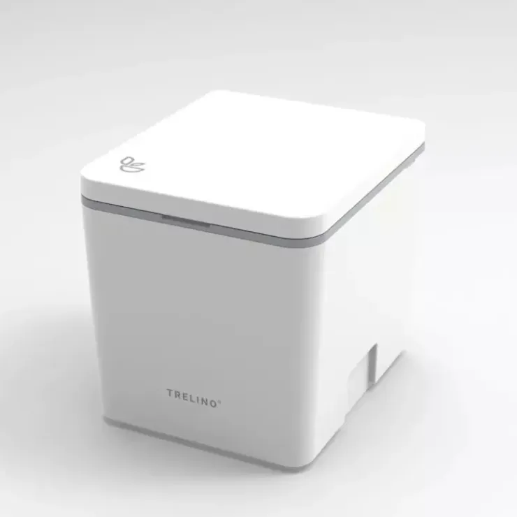 Discount TRELINO Evo M