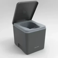 Discount TRELINO Evo M