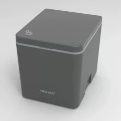 Discount TRELINO Evo M