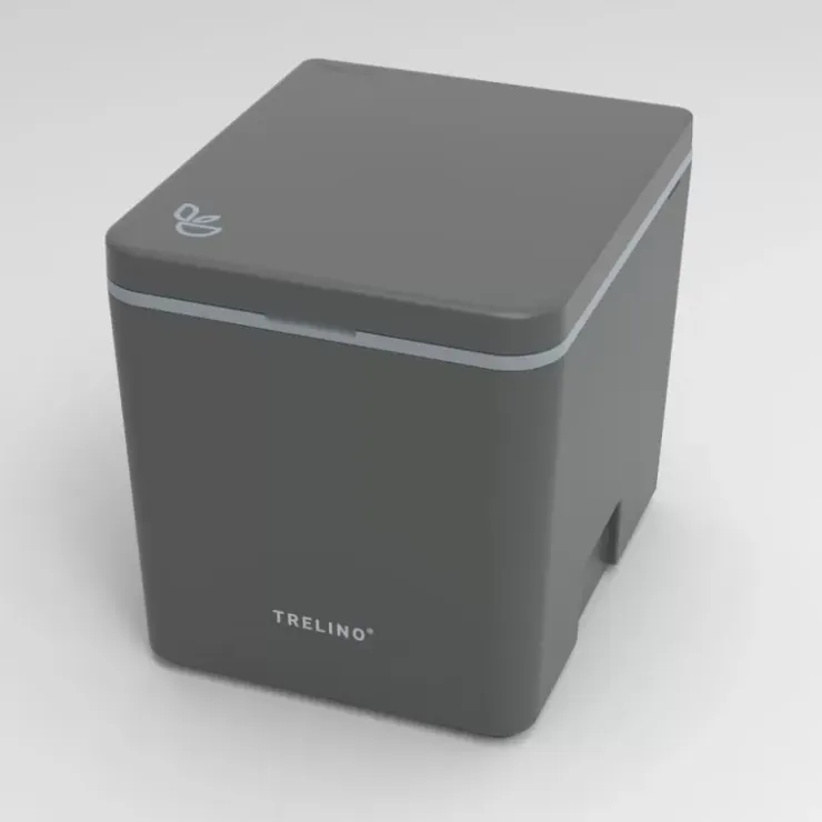 Discount TRELINO Evo M