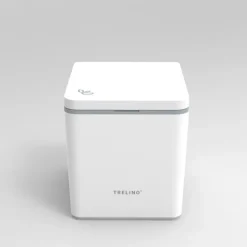 Discount TRELINO Evo M