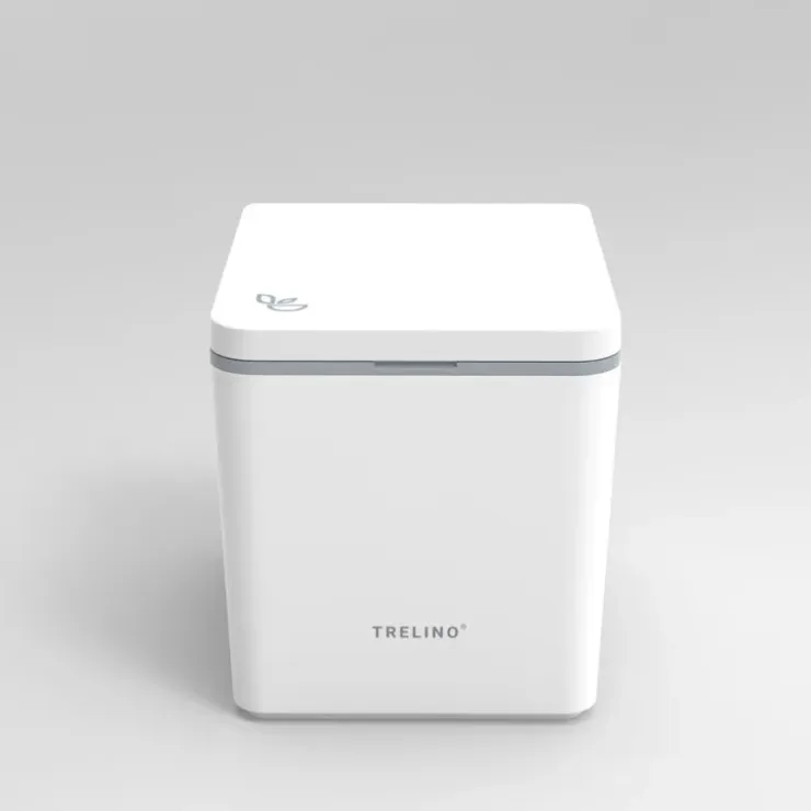 Discount TRELINO Evo M