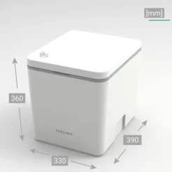 Discount TRELINO Evo M