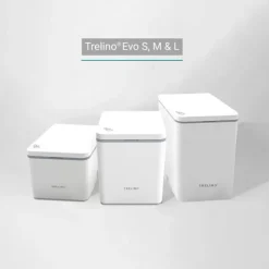 Discount TRELINO Evo M