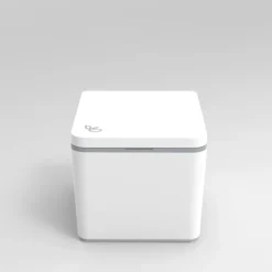 Discount TRELINO Evo S