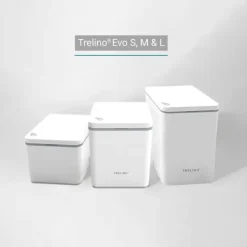 Discount TRELINO Evo S