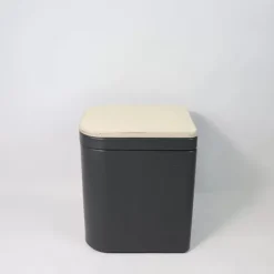 Discount TRELINO Origin L