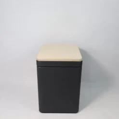 Discount TRELINO Origin L