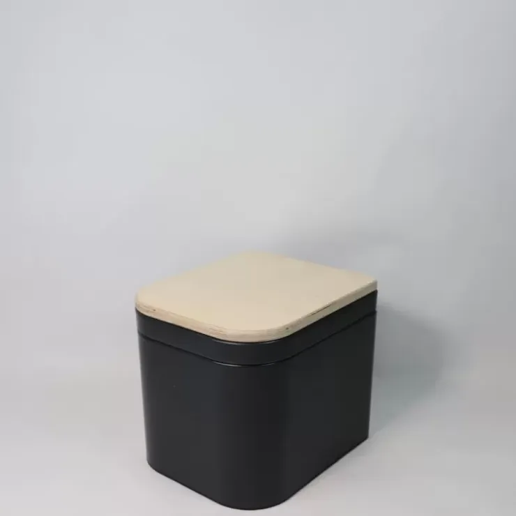 Clearance TRELINO Origin M
