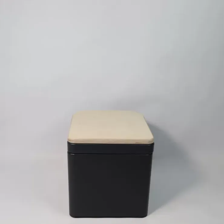 Clearance TRELINO Origin M