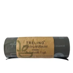 Discount TRELINO Sacs compostables 18 L | 10 sacs