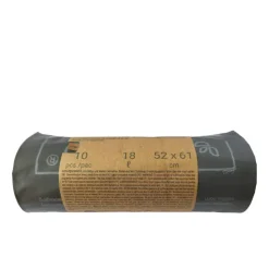 Discount TRELINO Sacs compostables 18 L | 10 sacs