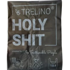Discount TRELINO Sacs compostables 18 L | 10 sacs