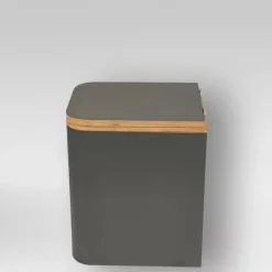Online TRELINO Timber L